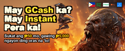 Experience the Best Online Slots banner