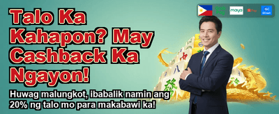 Win Big with OkFun Casino! banner