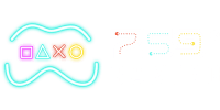 759 Casino