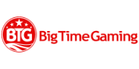 BTG Software