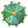 OkFun Casino Lucky Wheel